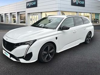 sw phev 180 e-eat8 gt