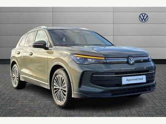 1.5 etsi mhev match dsg euro 6 (start/stop) 5dr