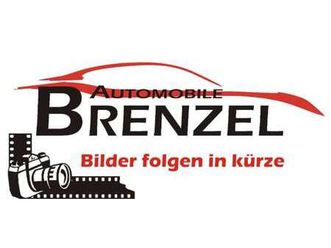 ev diamant plus 627km reichweite klima