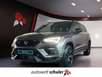 2.0 tsi (190 ps) 7-gang dsg 4drive shz rfk