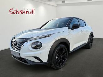 redline edition hybrid at sonderedition