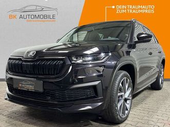 sportline 4x4#matrix#virtual#acc#pano#ahk