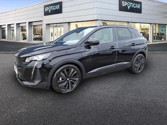 hybrid 225 e-eat8 gt pack