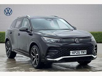 1.5 etsi mhev r-line dsg euro 6 (start/stop) 5dr