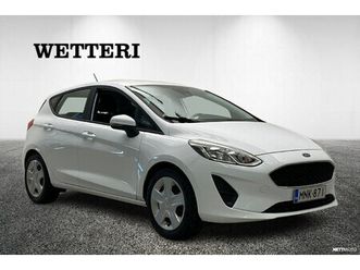 1,1 70hv m5 trend 5-ovinen