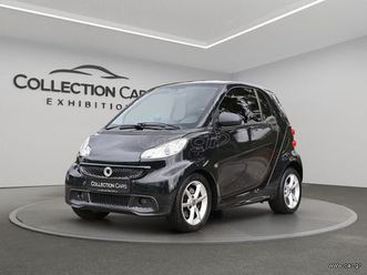smart fortwo 2012 451 pulse f1 panorama