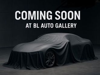 smart fortwo 2023 eq 22kw exclusive led panorama καμερα full extra