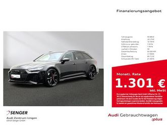 tfsi quattro tiptronic