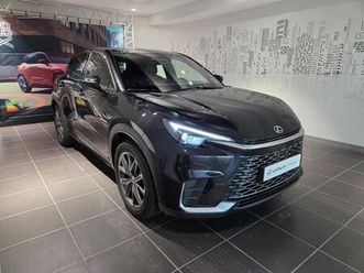 1.5 136ch elegant 2wd