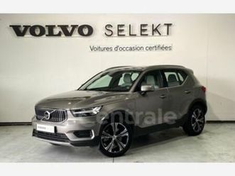 t4 recharge 129+82 inscription luxe dct7