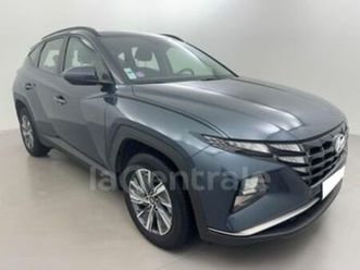 iv 1.6 t-gdi 230 hybrid intuitive bva6