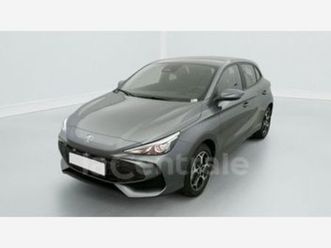 1.5 hybrid+ 195 comfort