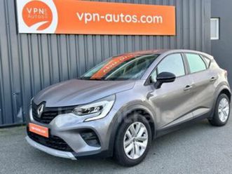 ii 1.6 e-tech 145 business 21