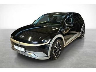 rwd long range premium/acc/h.feste