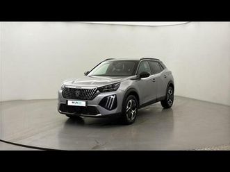 1.2 hybrid 145ch gt e-dcs6