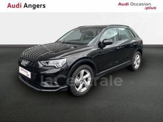 ii sportback 45 tfsie 245 s line s tronic