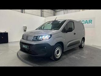 m 650kg bluehdi 130ch s&s eat8 pack premium connec