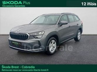 ii 1.5 tsi 204 hybrid rechargeable phev selection dsg6 5pl