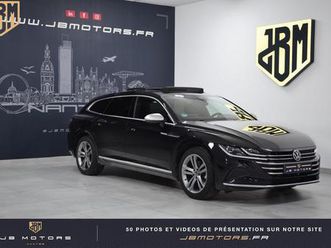 1.4 ehybrid rechargeable opf 218 dsg6 elegance