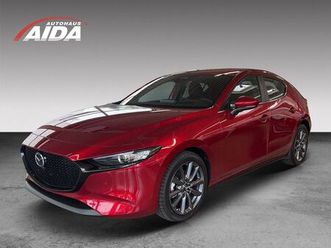 mazda cx-30 2.5l e-skyactiv g 140ps fwd takumi