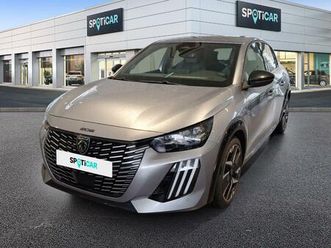 1.2 hybrid 145ch gt e-dcs6