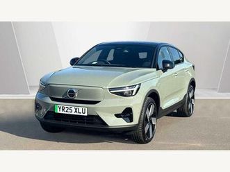 single motor extended range 78kwh ultra auto 5dr