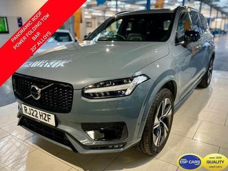 2.0 b5 mhev plus auto 4wd euro 6 (start/stop) 5dr