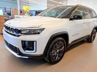 longitude t270 1.3 tb flex aut