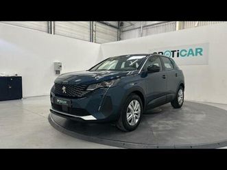 hybrid 136ch active pack e-dcs6