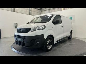 m 1.5 bluehdi 120ch s&s