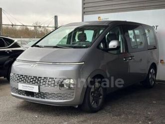 1.6 t-gdi 215 hybrid executive bva6