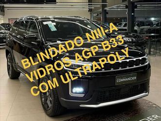 longitude t270 1.3 tb flex aut