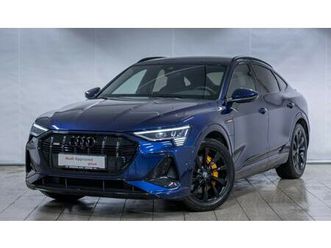 55 s line 2x s-line/matrix/skinn/360/krok/el.seter