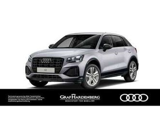 35 tfsi advanced matrix navi ahk shz