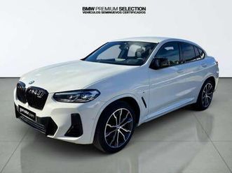 m40i xdrive