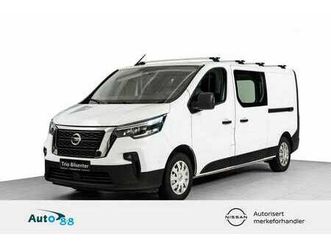 150hk tekna automat/krok/dab/led/kamera/