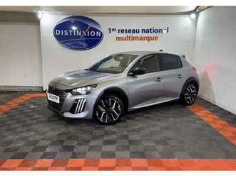 (2) hybrid 136 edcs6 gt