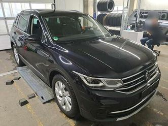 2.0 tdi 150ch elegance dsg7