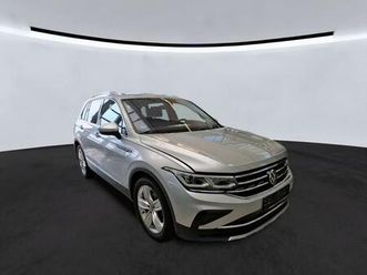 2.0 tdi 150ch elegance dsg7