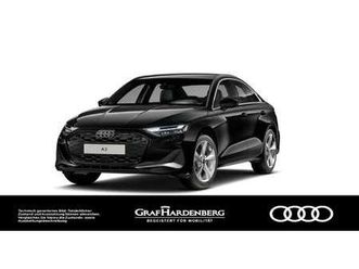 lim. 35 tdi advanced virt.cockpit led navi