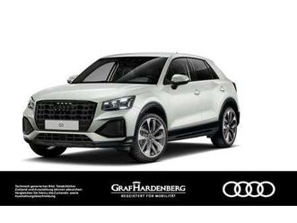 35 tfsi advanced virt.cockpit matrix