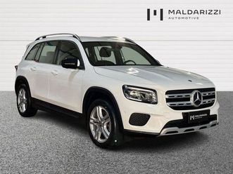 - x247 2019 200 d business extra auto