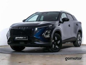 1. t-gdi hev 16kw premium dht 224 p