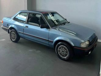 lx 1.8 (modelo antigo)