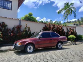 lx 1.8 (modelo antigo)