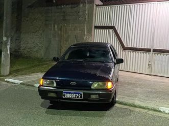 gl 2.0i / 2.0 2p e 4p