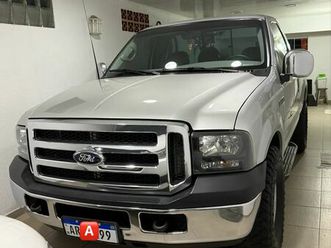 xlt 3.9 4x2 diesel tb