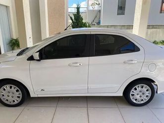 sedan 1.0 tivct flex 4p