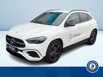 200d automatic amg line advanced plus