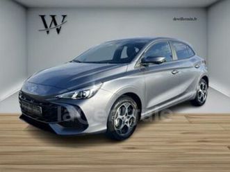 1.5 hybrid+ 195 luxury